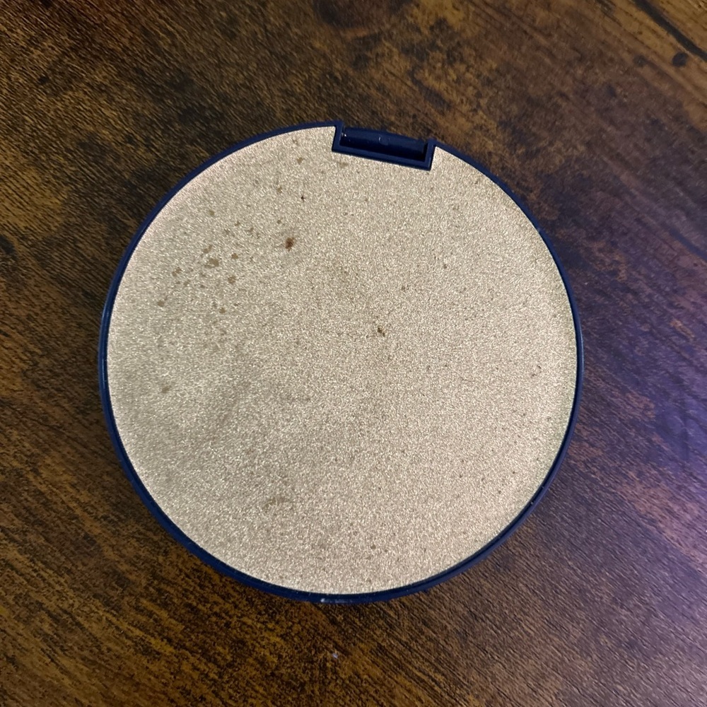 ❤️⭐ Eyeshadow Palette - Picture 4 of 5